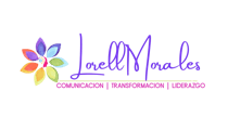 Lorell Morales