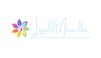 Lorell Morales
