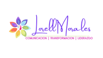 Lorell Morales